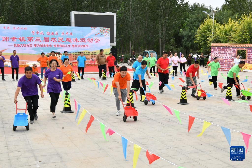 5k登录手机会员